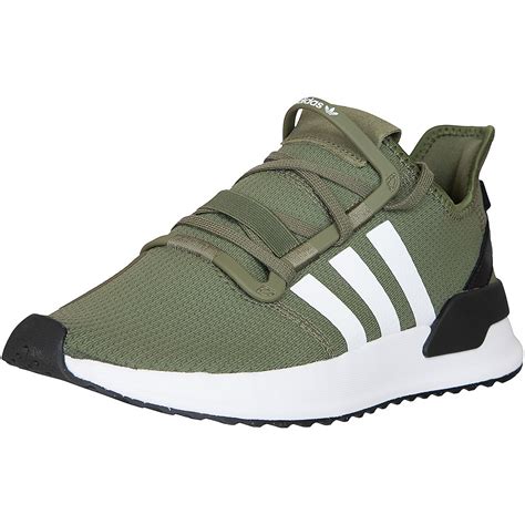 khaki adidas schuhe damen|adidas originals jeans khaki.